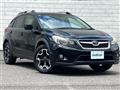 2013 Subaru IMPREZA_XV