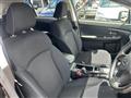 2013 Subaru IMPREZA_XV