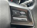 2013 Subaru IMPREZA_XV