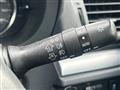 2013 Subaru IMPREZA_XV