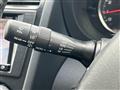 2013 Subaru IMPREZA_XV