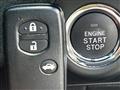 2013 Subaru IMPREZA_XV