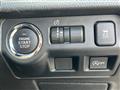 2013 Subaru IMPREZA_XV