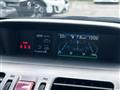 2013 Subaru IMPREZA_XV