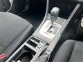 2013 Subaru IMPREZA_XV