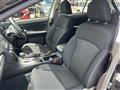 2013 Subaru IMPREZA_XV