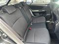 2013 Subaru IMPREZA_XV