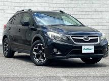 2013 Subaru IMPREZA_XV