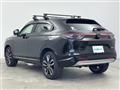 2023 Honda VEZEL