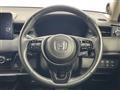 2023 Honda VEZEL