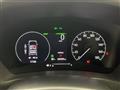2023 Honda VEZEL