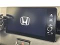 2023 Honda VEZEL