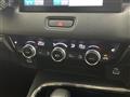 2023 Honda VEZEL