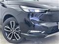2023 Honda VEZEL