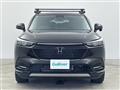 2023 Honda VEZEL