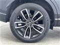 2023 Honda VEZEL