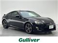 2013 Toyota 86
