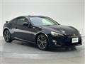 2013 Toyota 86