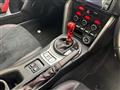 2013 Toyota 86