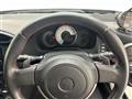 2013 Toyota 86