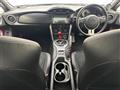 2013 Toyota 86