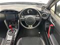 2013 Toyota 86