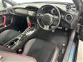 2013 Toyota 86
