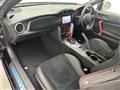 2013 Toyota 86