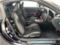 2013 Toyota 86