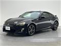 2013 Toyota 86
