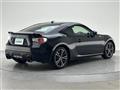2013 Toyota 86