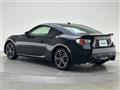 2013 Toyota 86