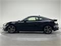 2013 Toyota 86