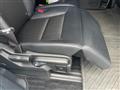 2022 Honda Step WGN