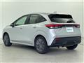 2023 Nissan Note