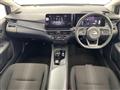2023 Nissan Note