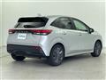 2023 Nissan Note