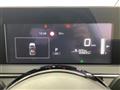 2023 Nissan Note