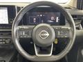 2023 Nissan Note