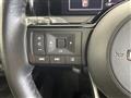 2023 Nissan Note