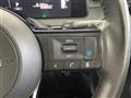 2023 Nissan Note