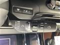 2023 Nissan Note