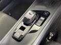 2023 Nissan Note
