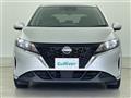 2023 Nissan Note