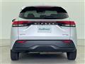 2023 Nissan Note