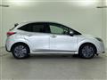 2023 Nissan Note