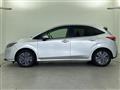 2023 Nissan Note