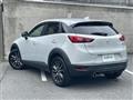 2015 Mazda CX-3
