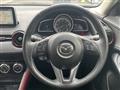 2015 Mazda CX-3