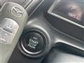 2015 Mazda CX-3